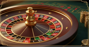 《东宫》虐恋剧照